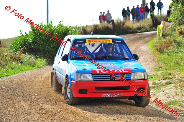 DSC_7339.JPG